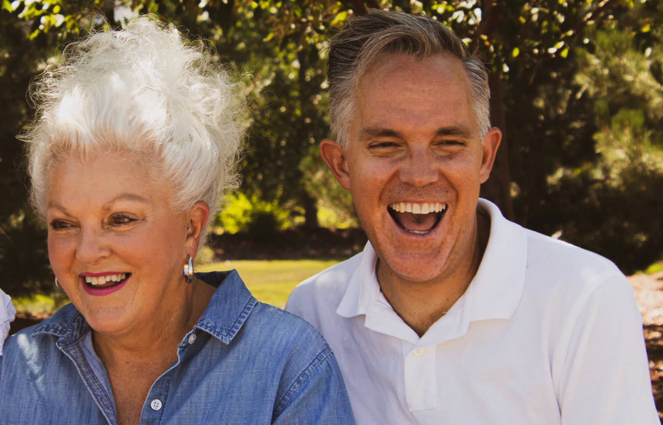 Odontoiatria Space Maintainer L38 1/2 Fasce Molari Preformate Con - Foto 5