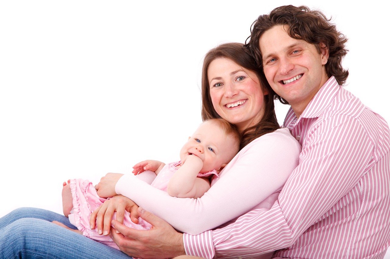 emergenze dentali in vacanza dental smile clinic