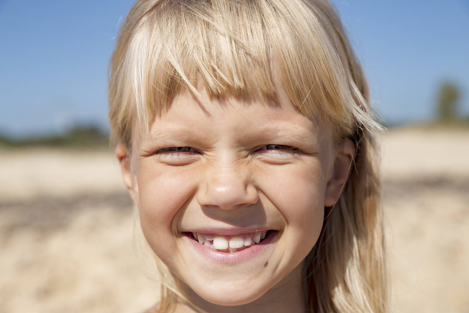 emergenze dentali in vacanza dentalsimeclinic milano viale monza