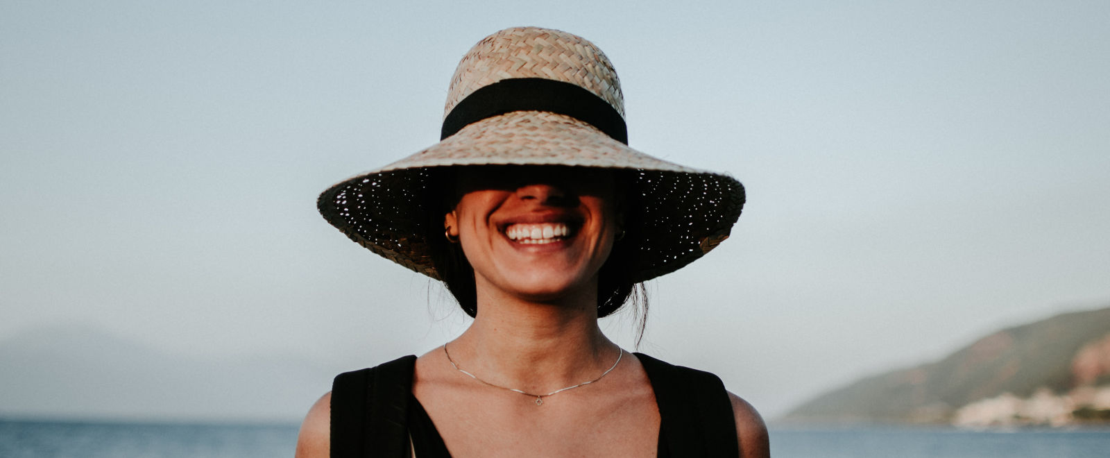 Come prevenire i problemi dentali durante le vacanze? 
