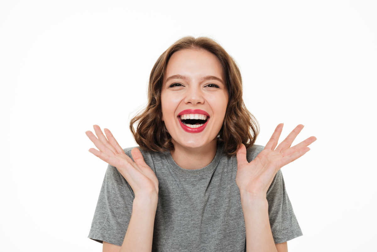 Impianti dentali