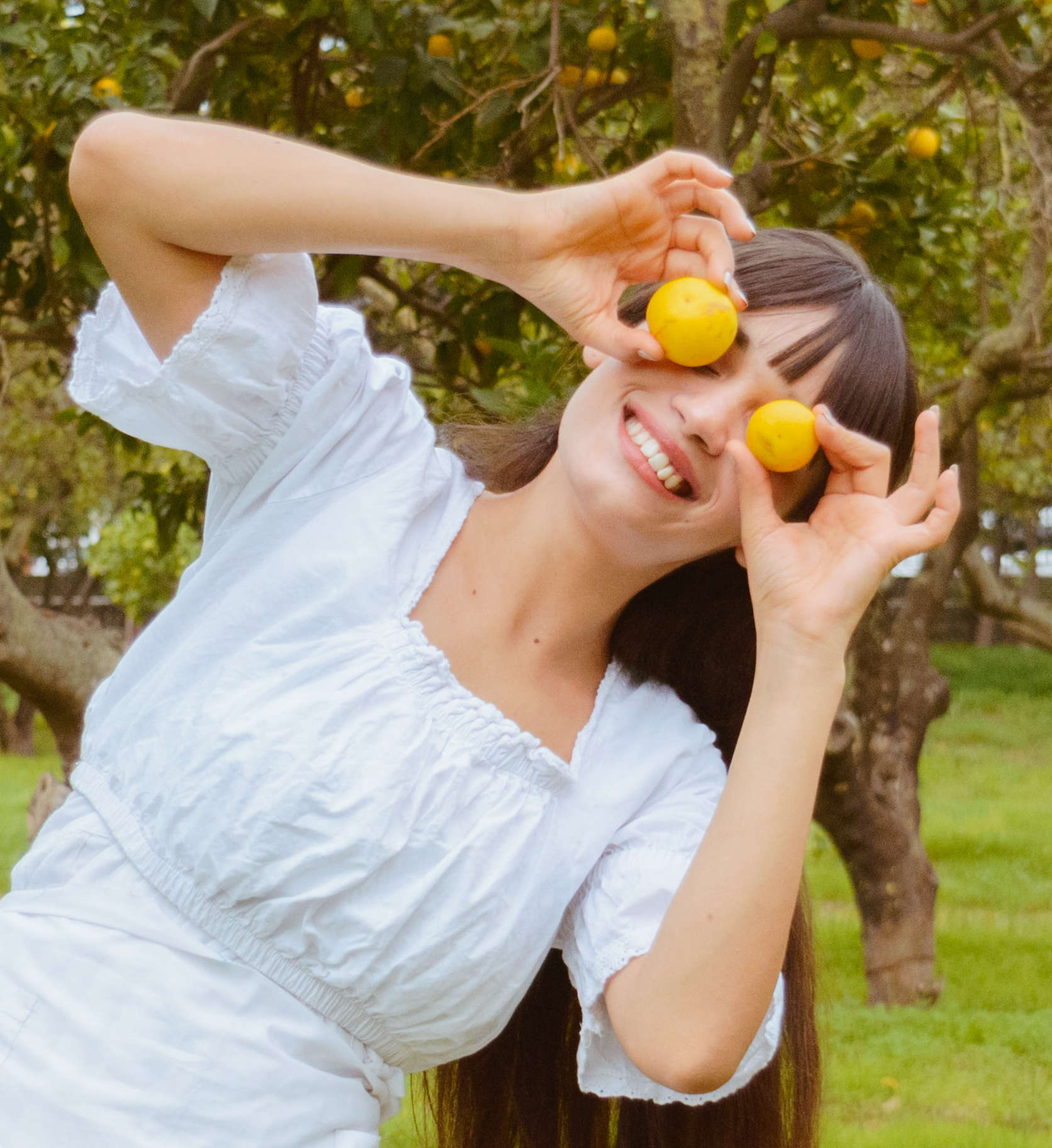 proteggi il tuo sorriso con una dieta sana dental smile clinic milano viale monza