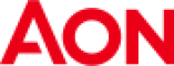aon-logo