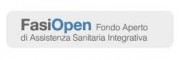 fasiopen