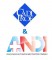 logo_andi