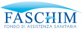 logo_faschim
