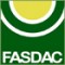 Logo_Fasdac