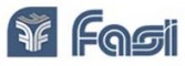 logo_fasi