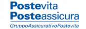 logo_poste_protezione