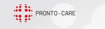 pronto-care
