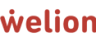 Welion